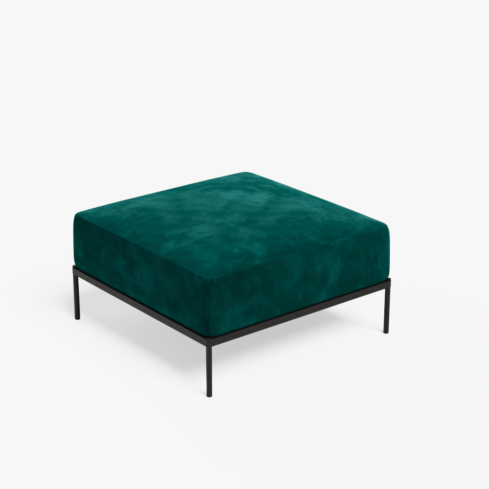 Rio Модуль без спинки РСЕ-03