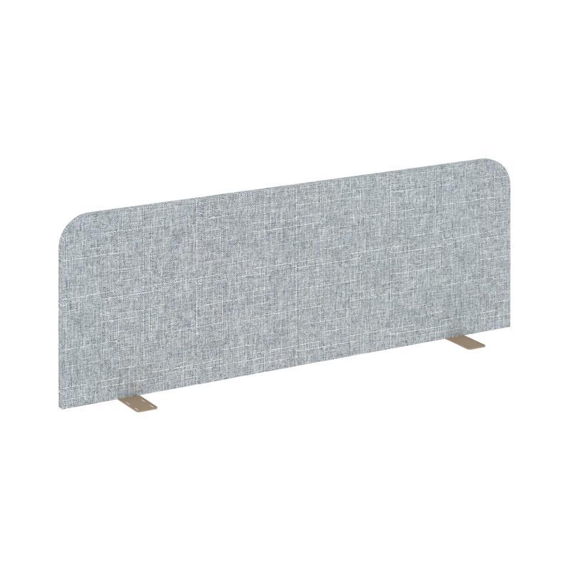 Estetica Царга продольная ES.TEKR.R-118 1180 *410*18