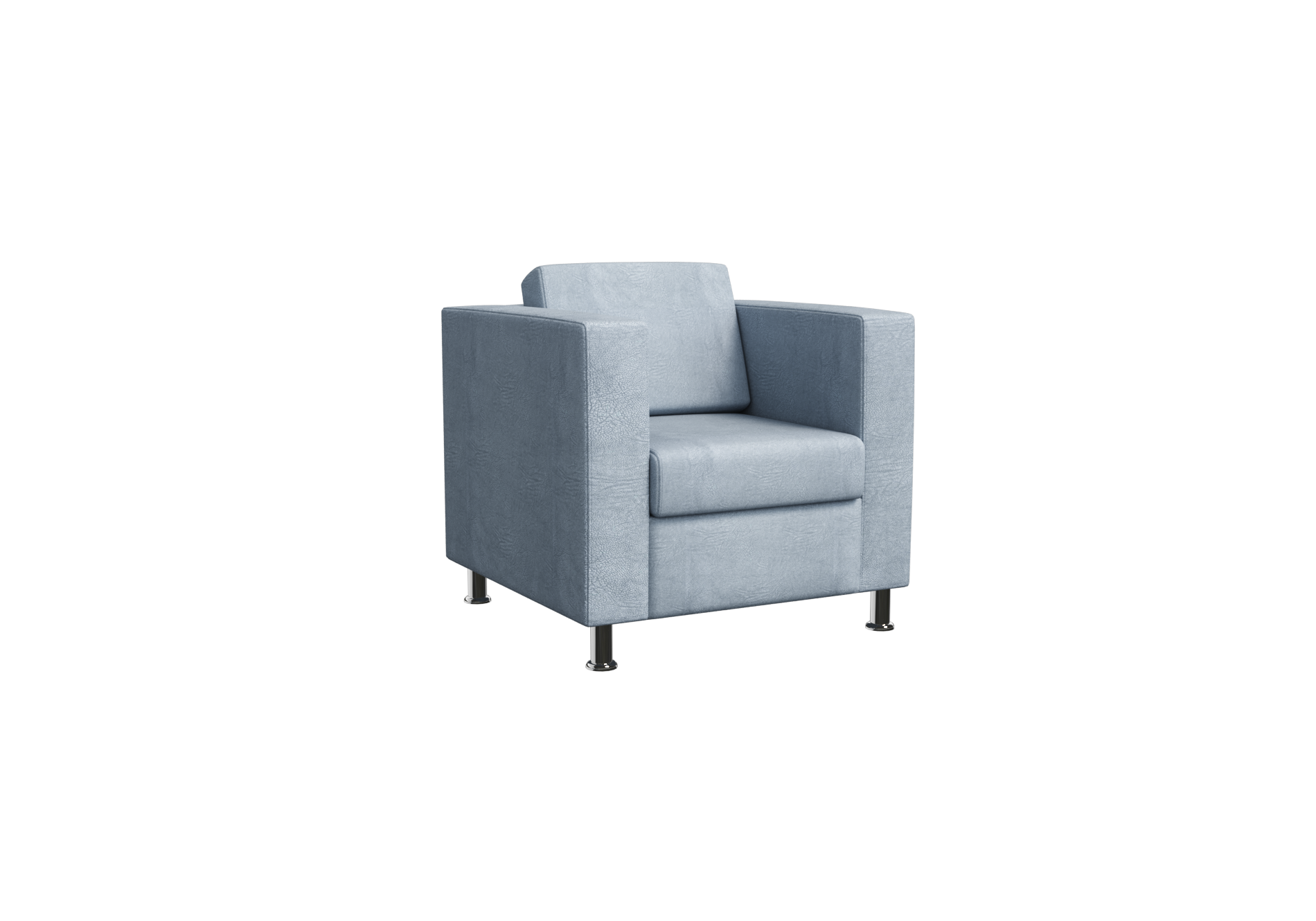 Born Кресло одноместное BR-01