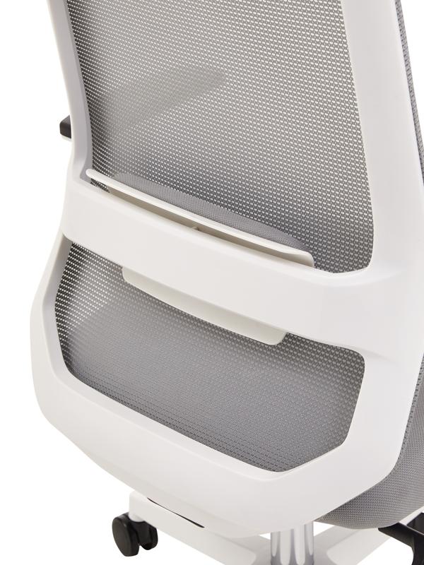 Кресло Lid RCH 853A-DP3D