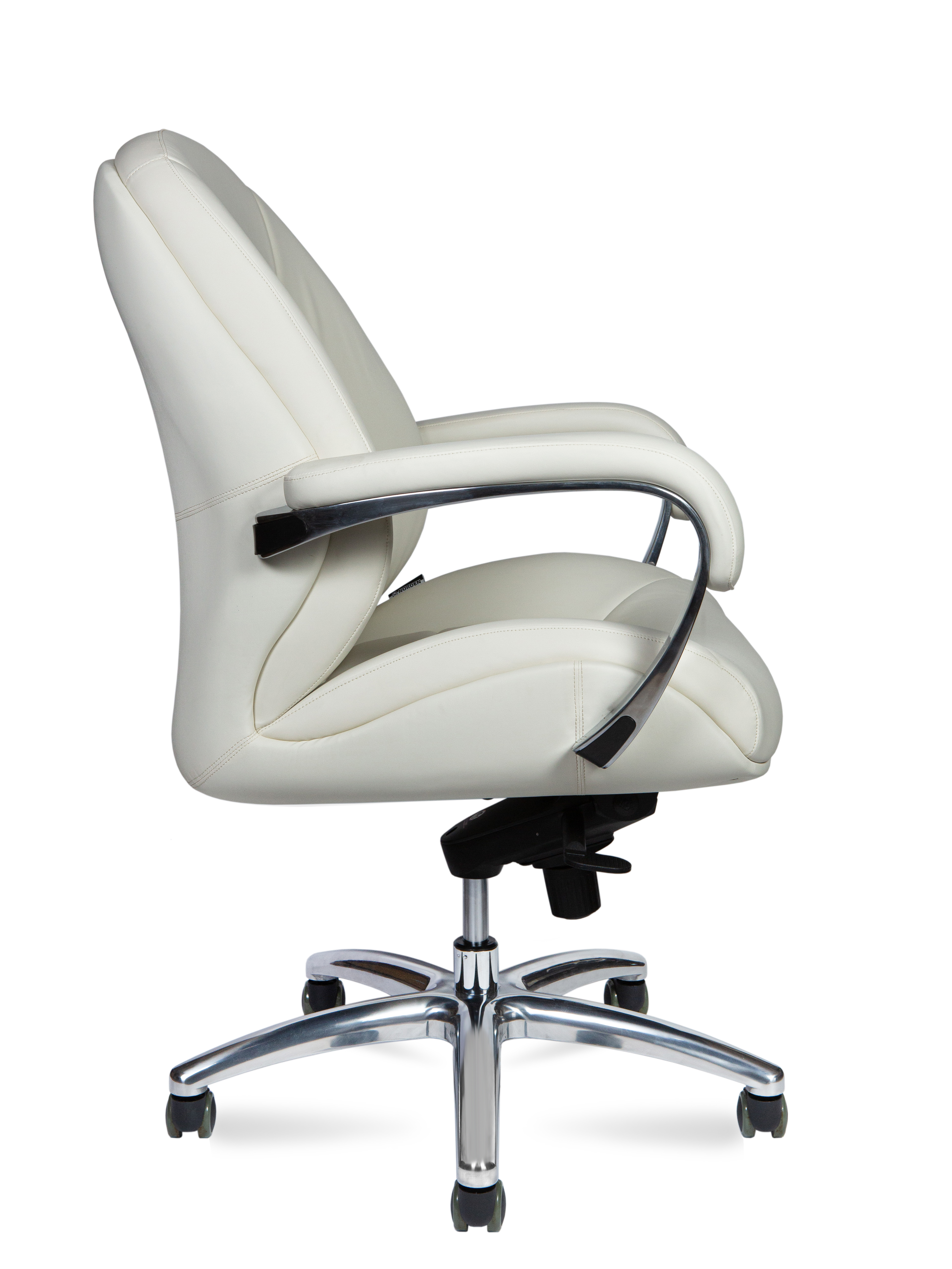 Кресла Гранд LB йвери / Grand LB ivory