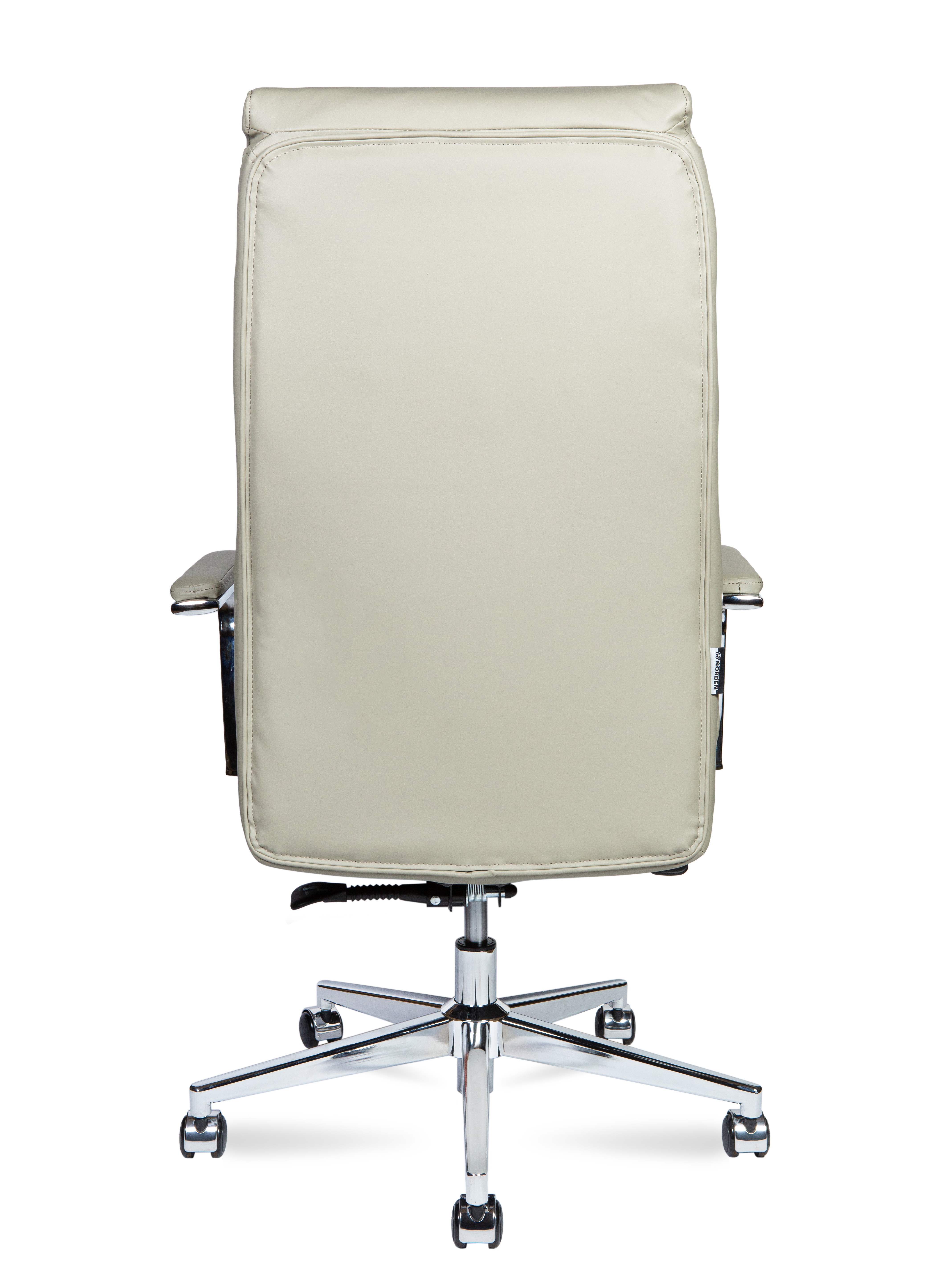 Кресла Атлант / Atlant