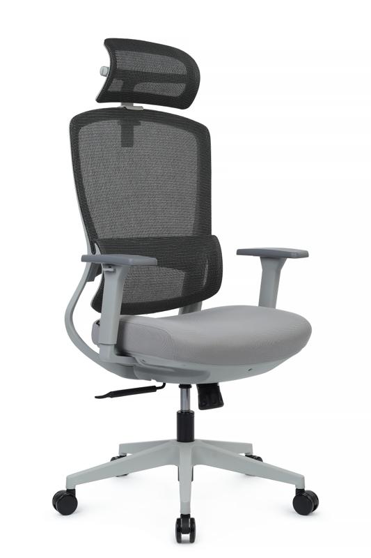 Кресло Skill RCH 6245AX