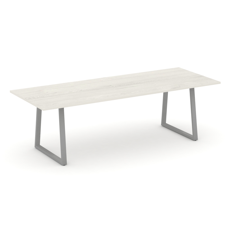 Style Project Direct Стол переговорный SN-6T1.SPRG-258.3