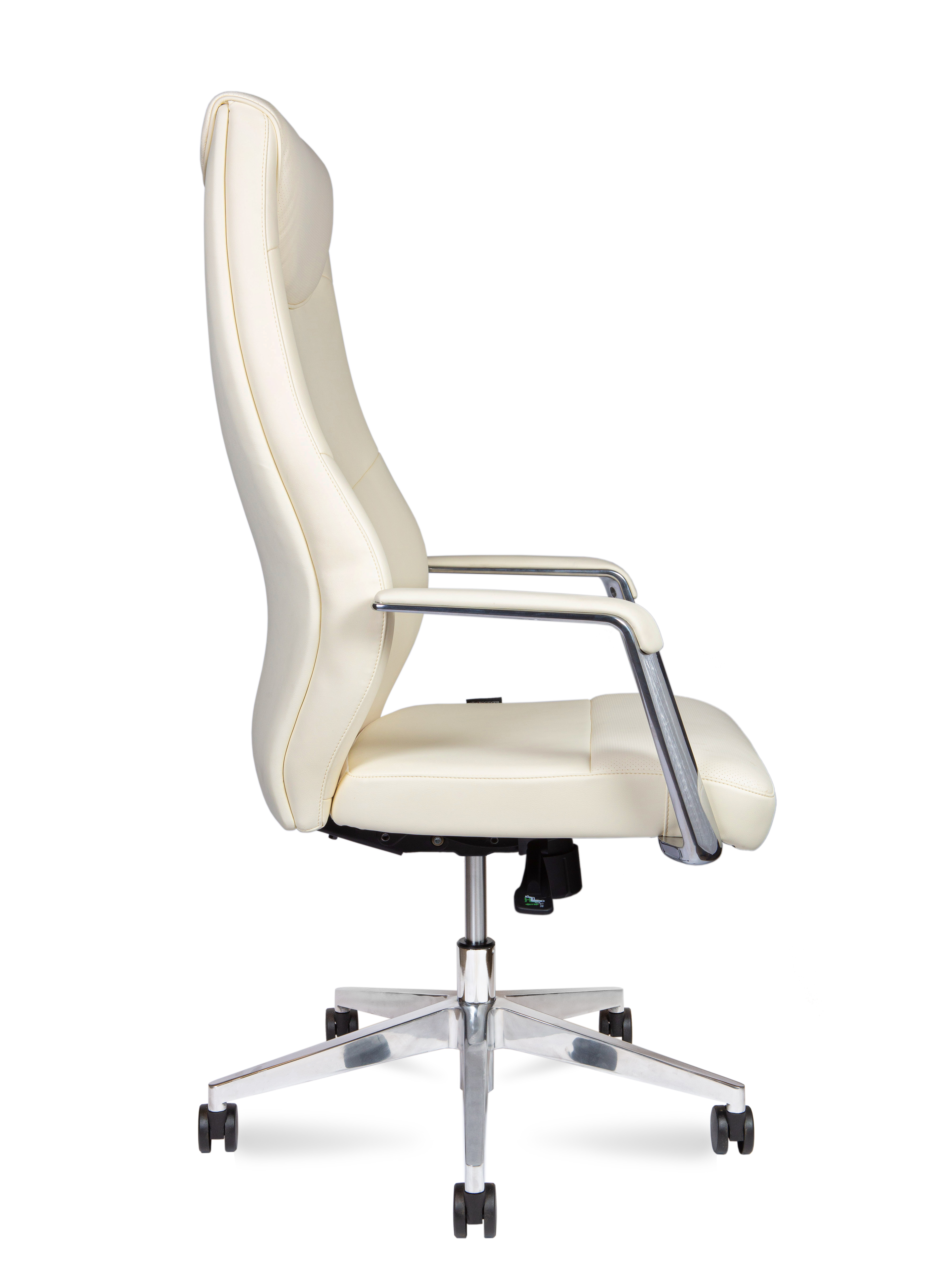 Кресла Гарвард / Harvard