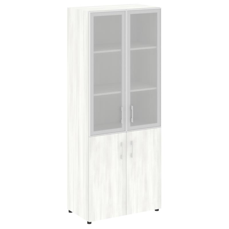 Yalta Шкаф LT.ST-1.2 R 800*450*1987