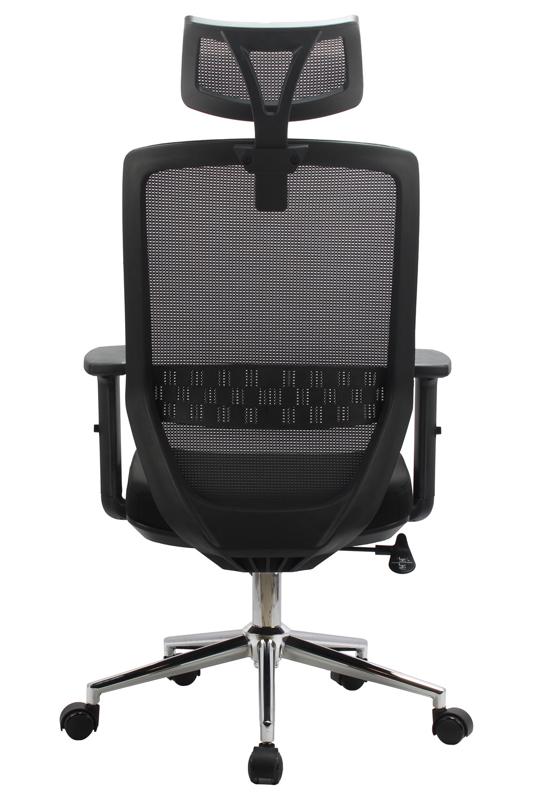 Кресло Alt RCH 833H