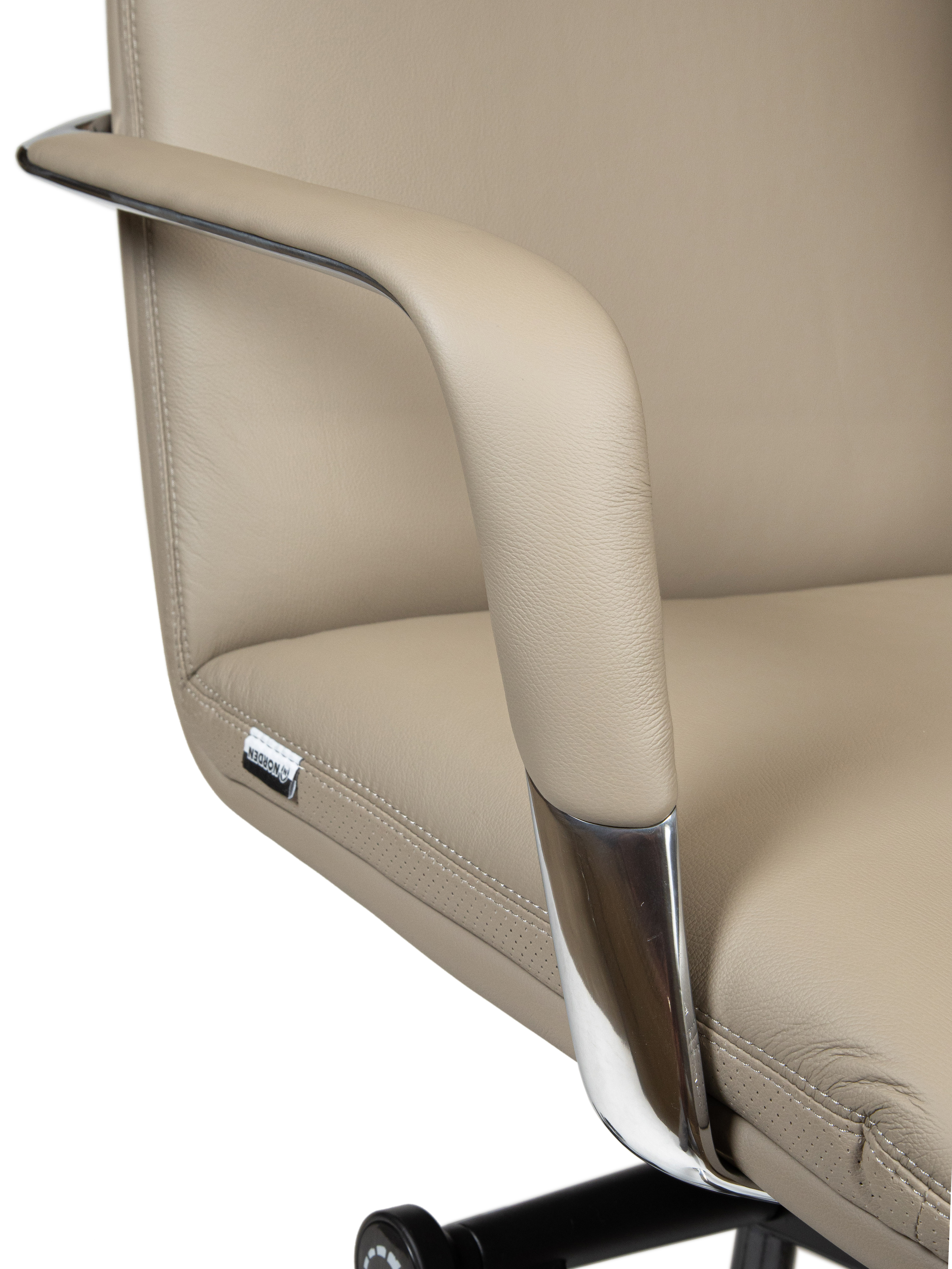 Кресла Нэо / Neo