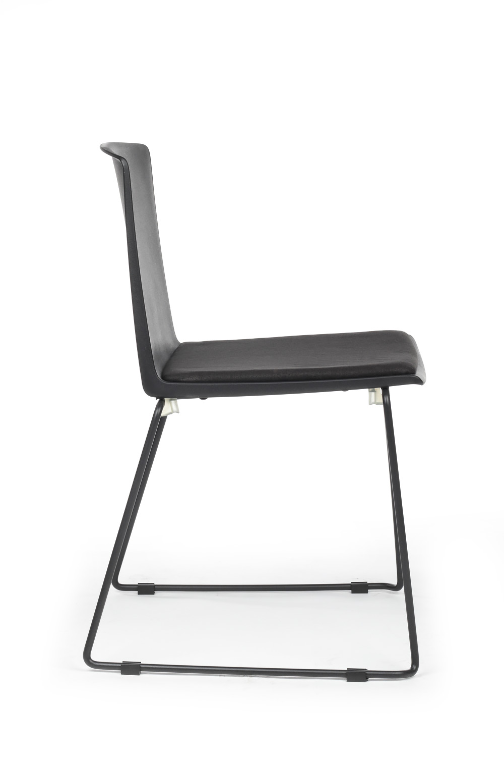 Стул Simple X-19