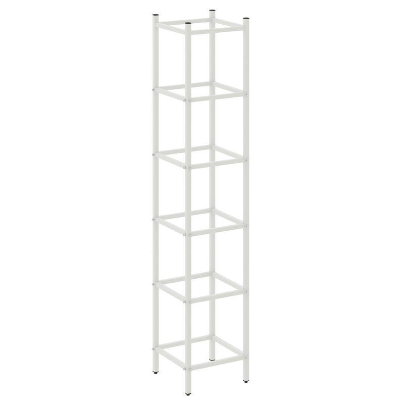 Loft Угловой проходной переходной модуль VR.L-SL.UPK-4.5.4