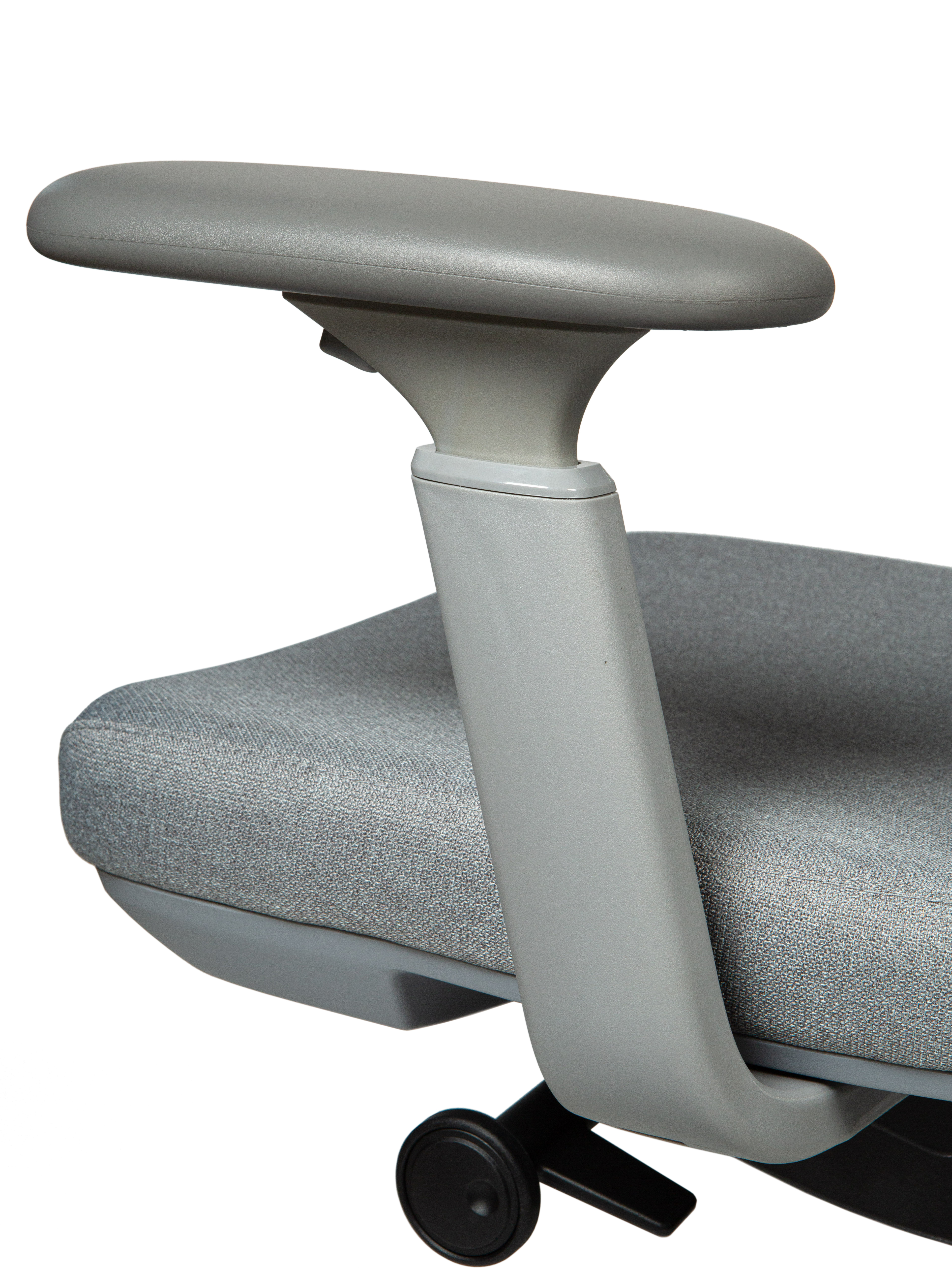 Кресла Мишлен грэй / Michelin grey