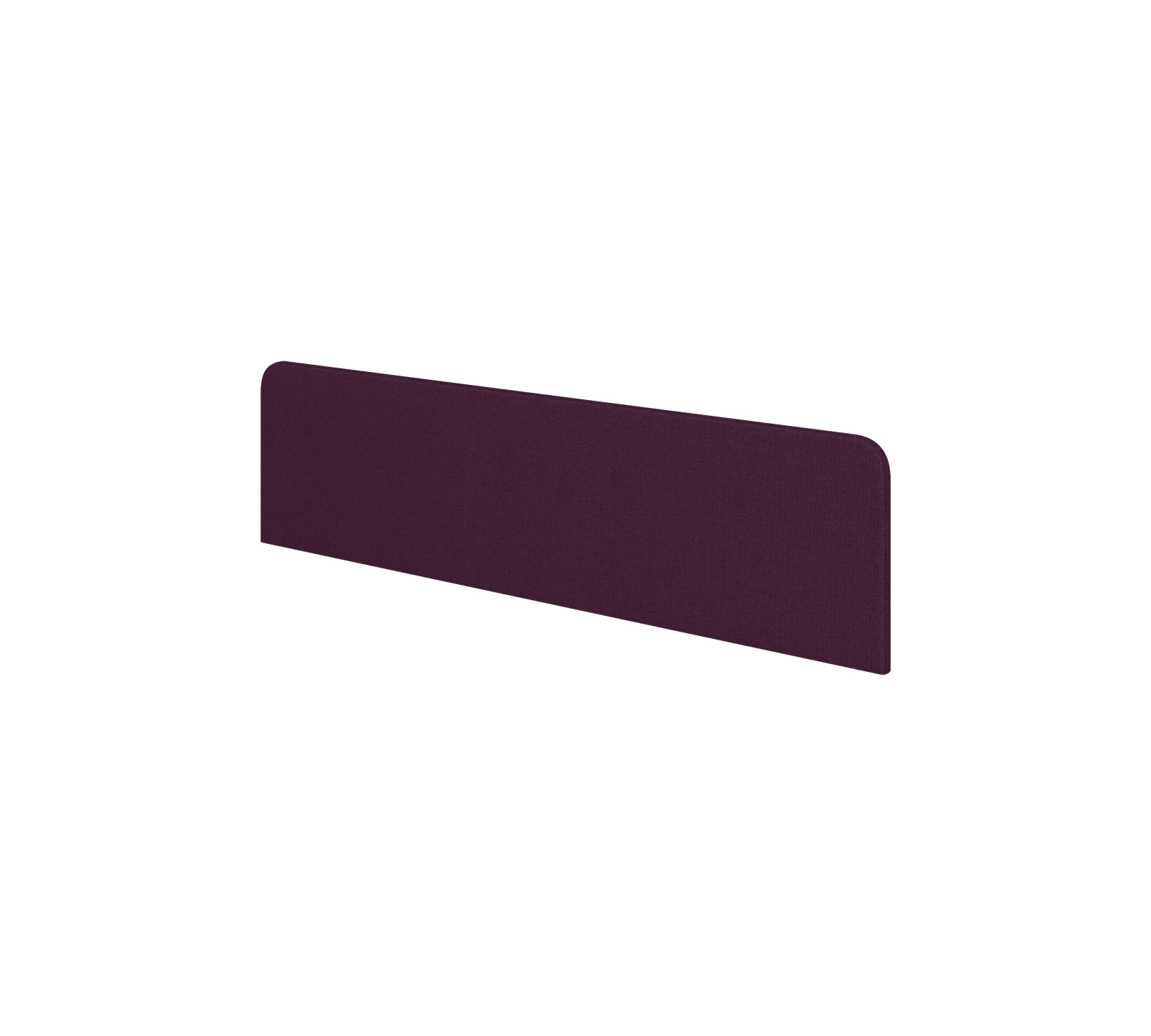 kiton_14