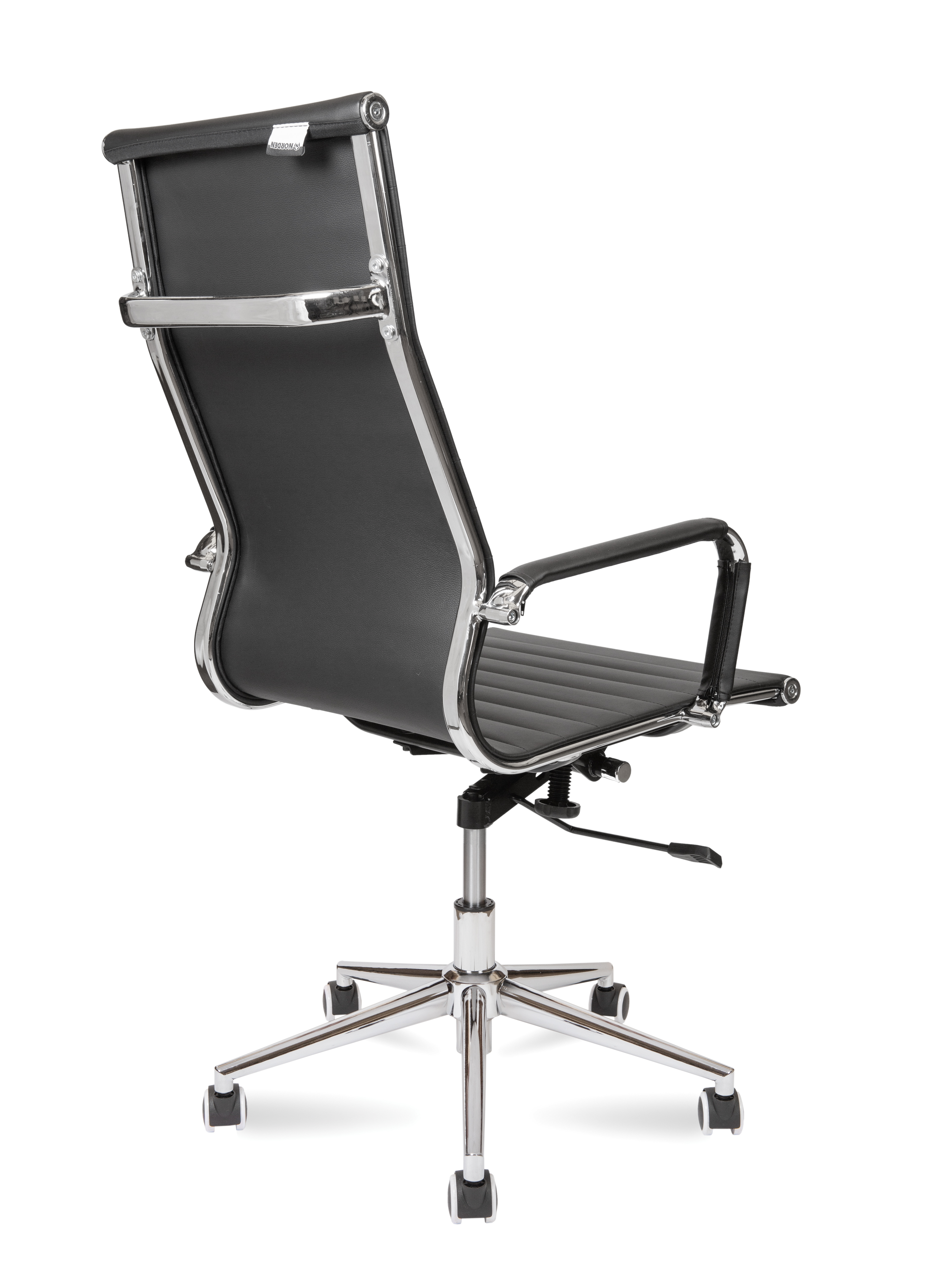 Кресла Техно