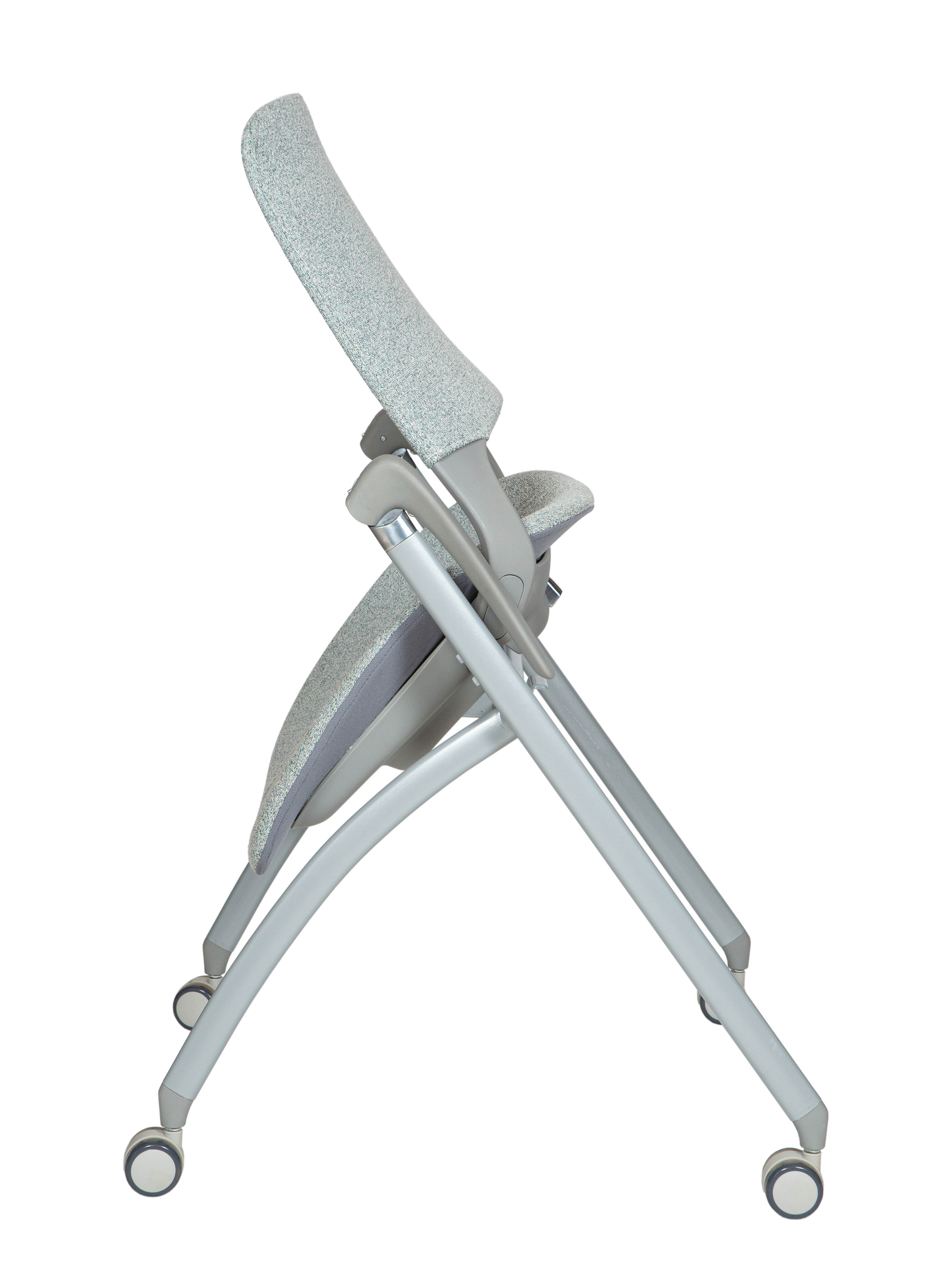 Стулья Лайк грэй / Like grey