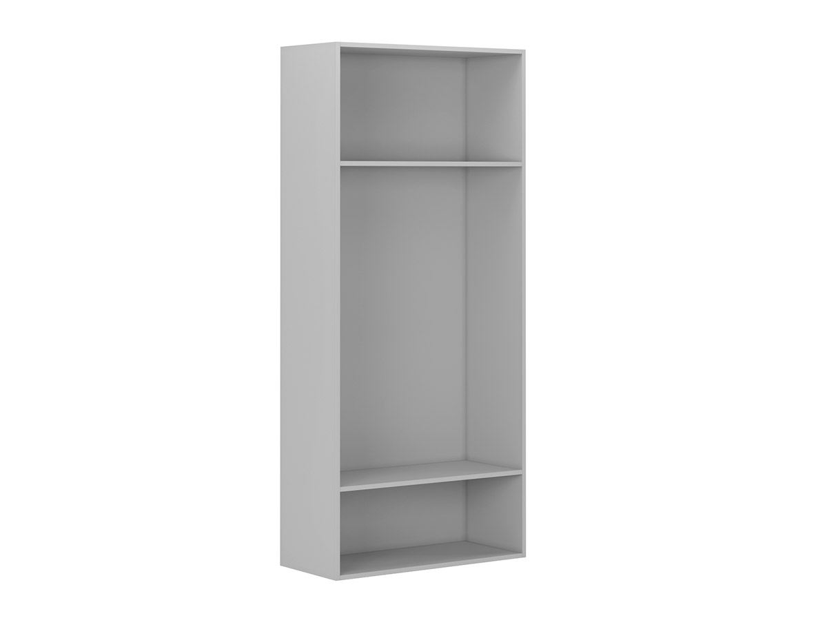 Корпус гардероба JNS404O.B