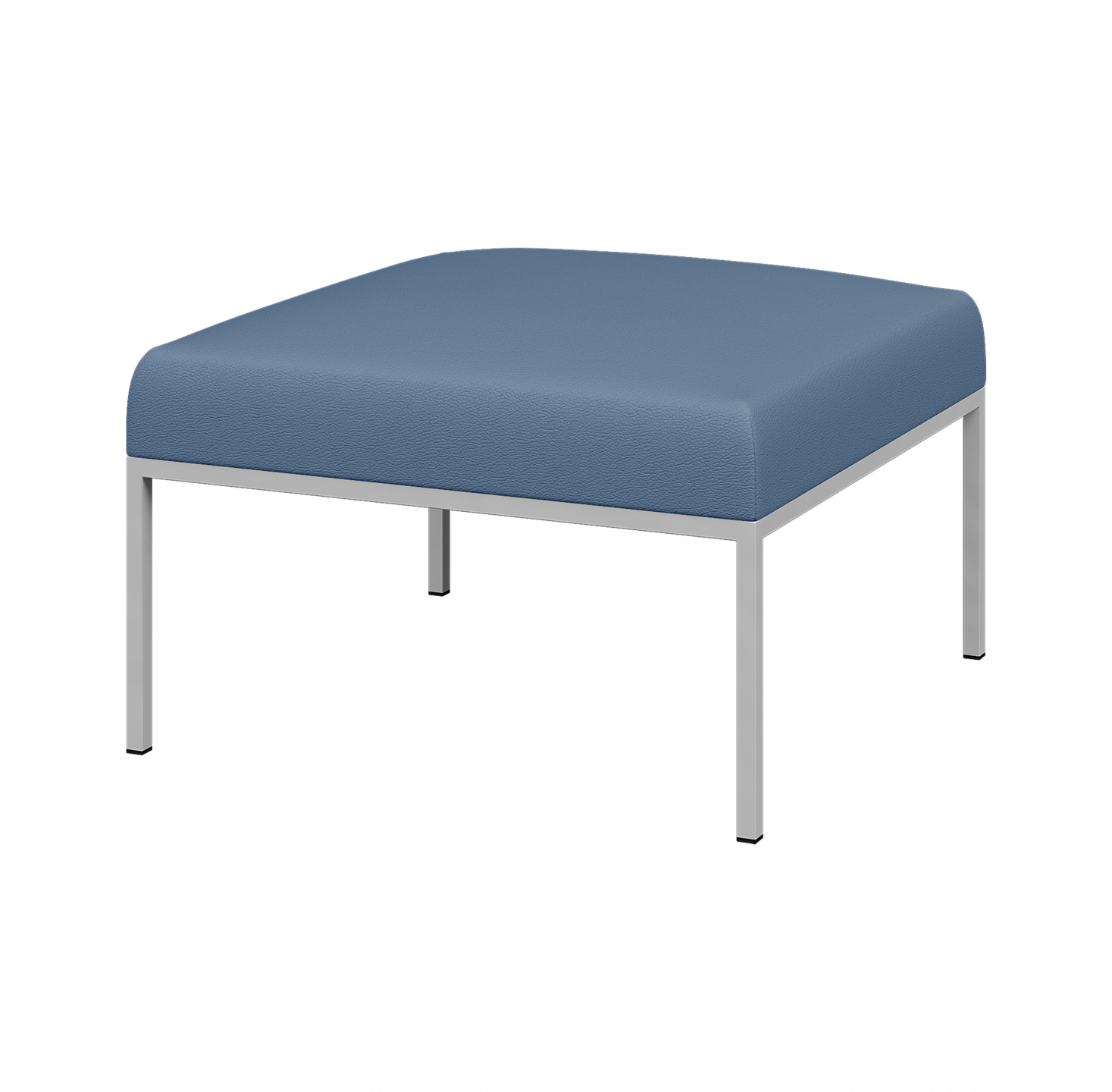 Пуф Астро Ap