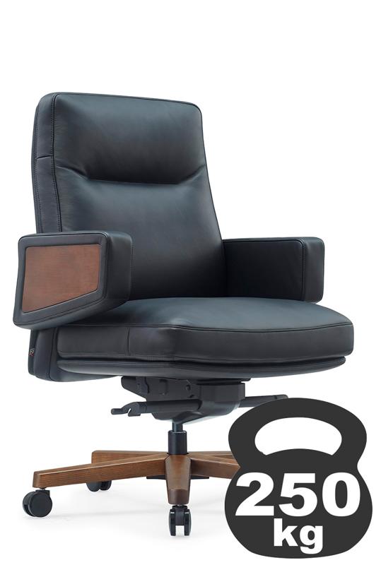 Кресло Rafael-M B2119