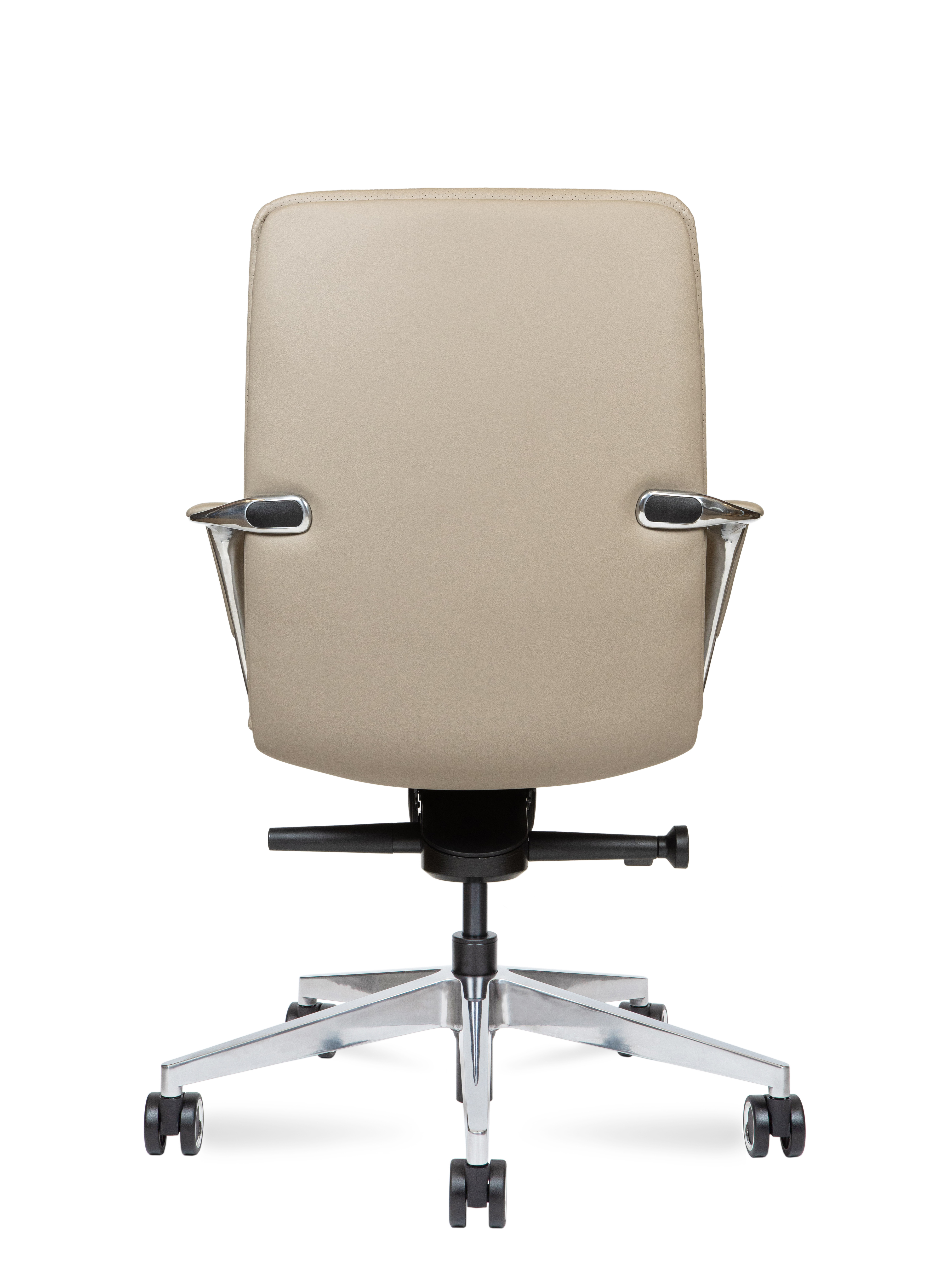 Кресла Нэо LB / Neo LB