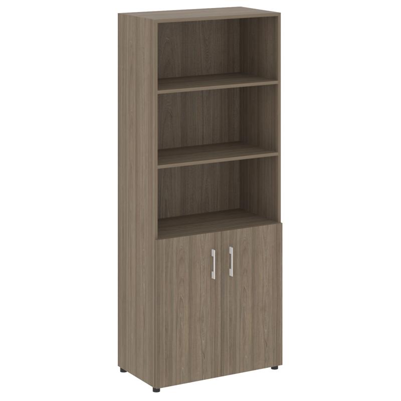 Yalta Шкаф LT.ST-1.1 800*450*1987