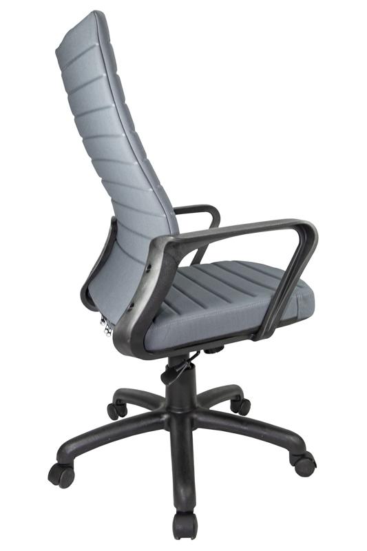 Кресло 1165-3 S PL Ткань