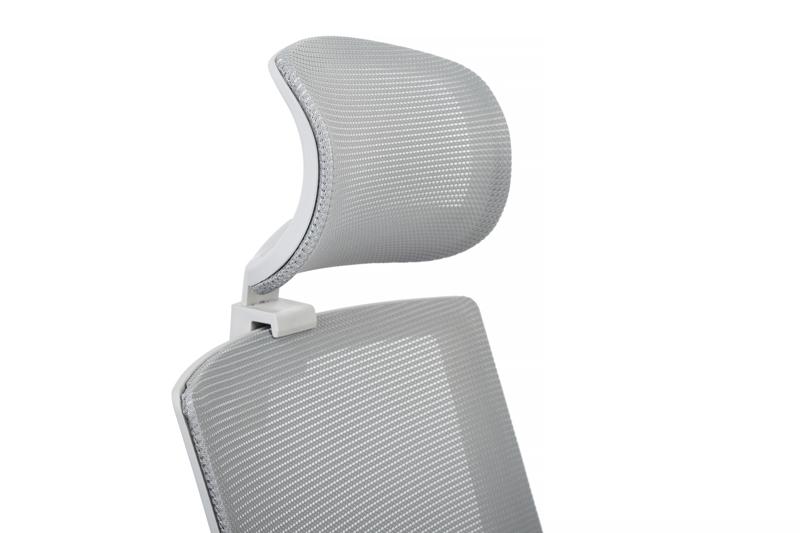 Кресло Mint RCH M1029HWE