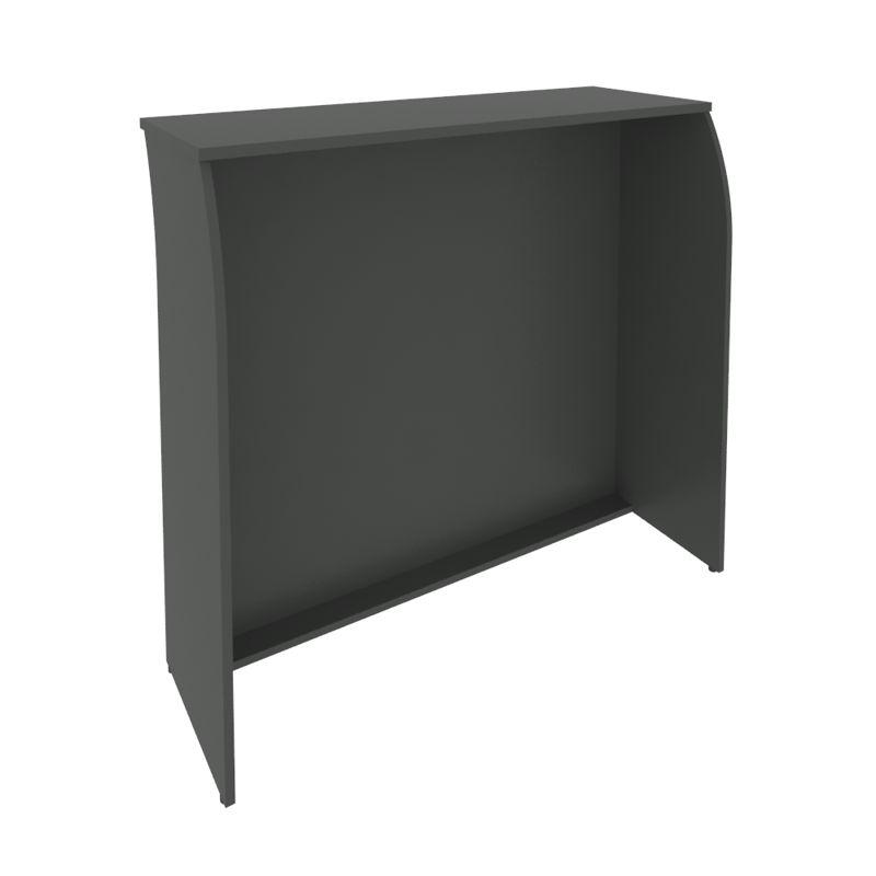 Riva Стойка ресепшн А.РС-2