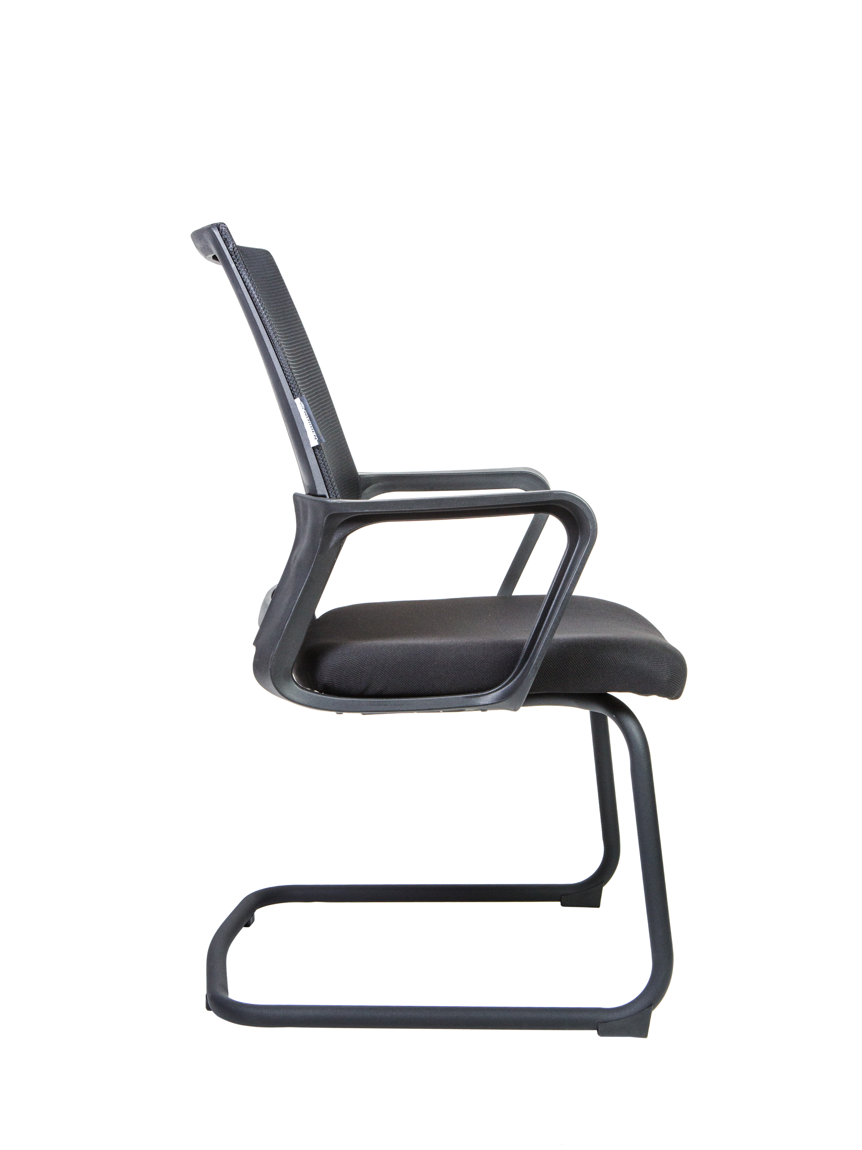 Кресла Бит CF