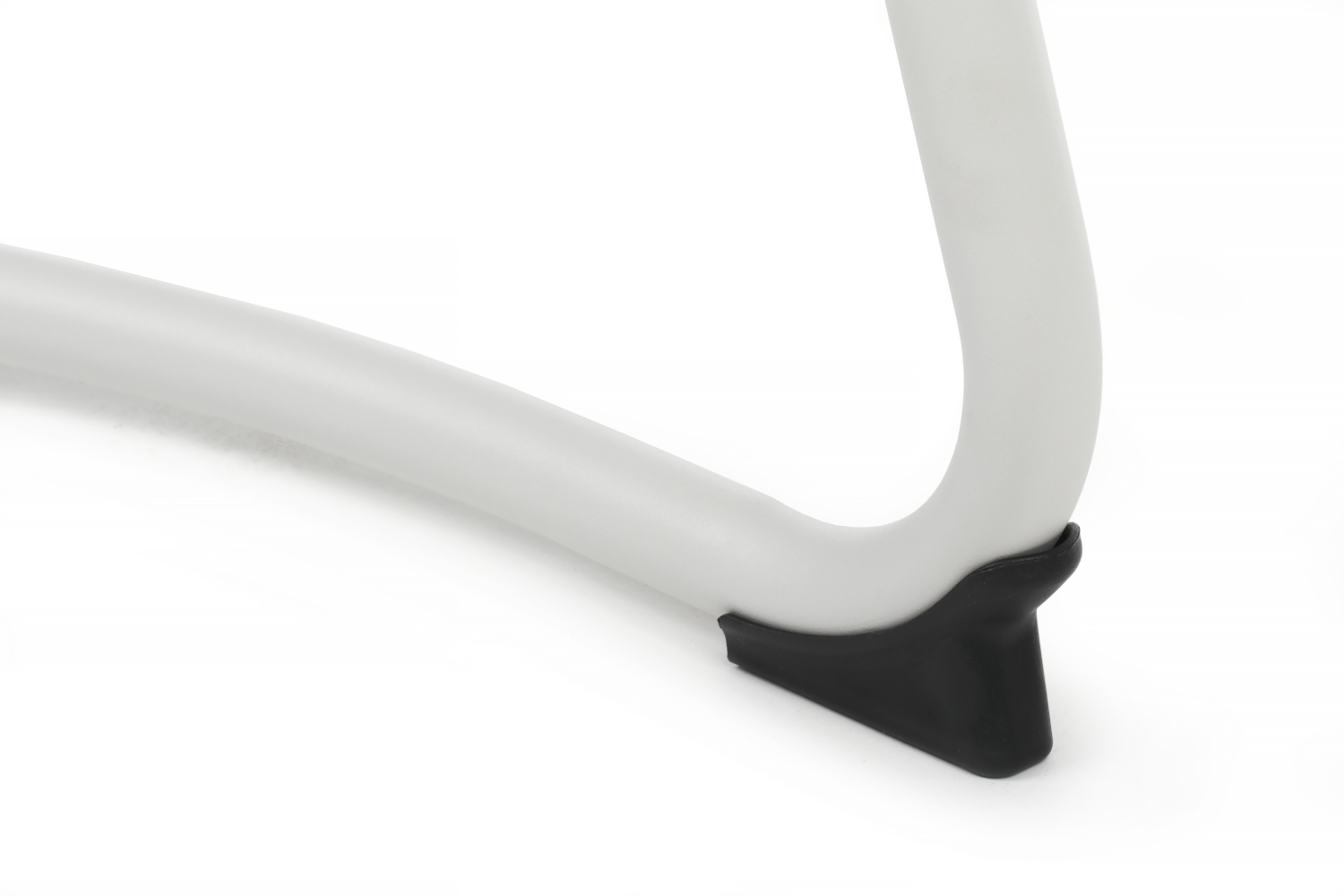 Стул Scroll SF HY-813B