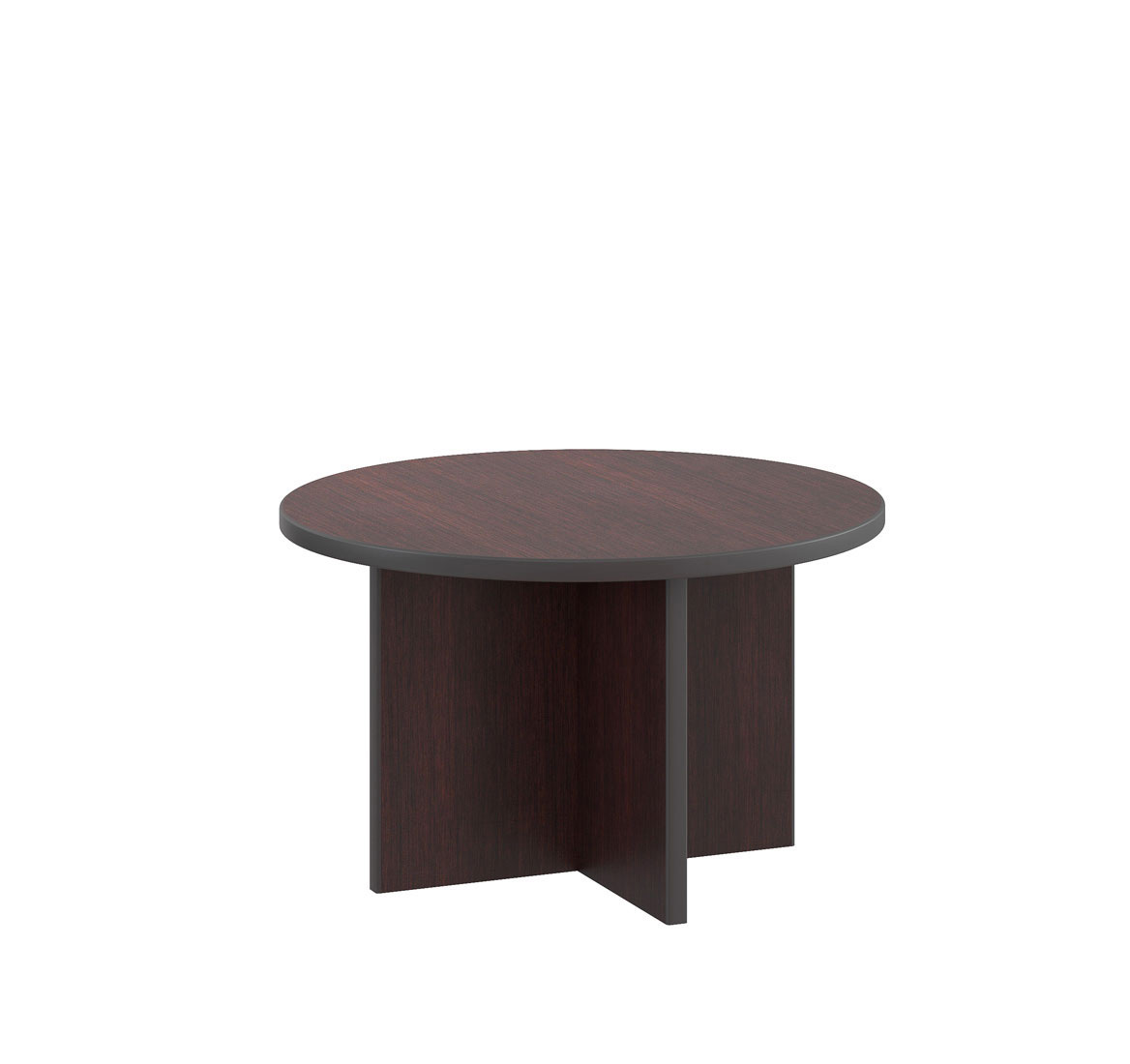 Forte Стол переговоров D128