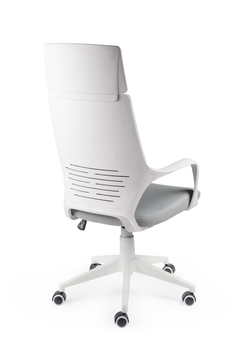 Кресла Айкью / IQ