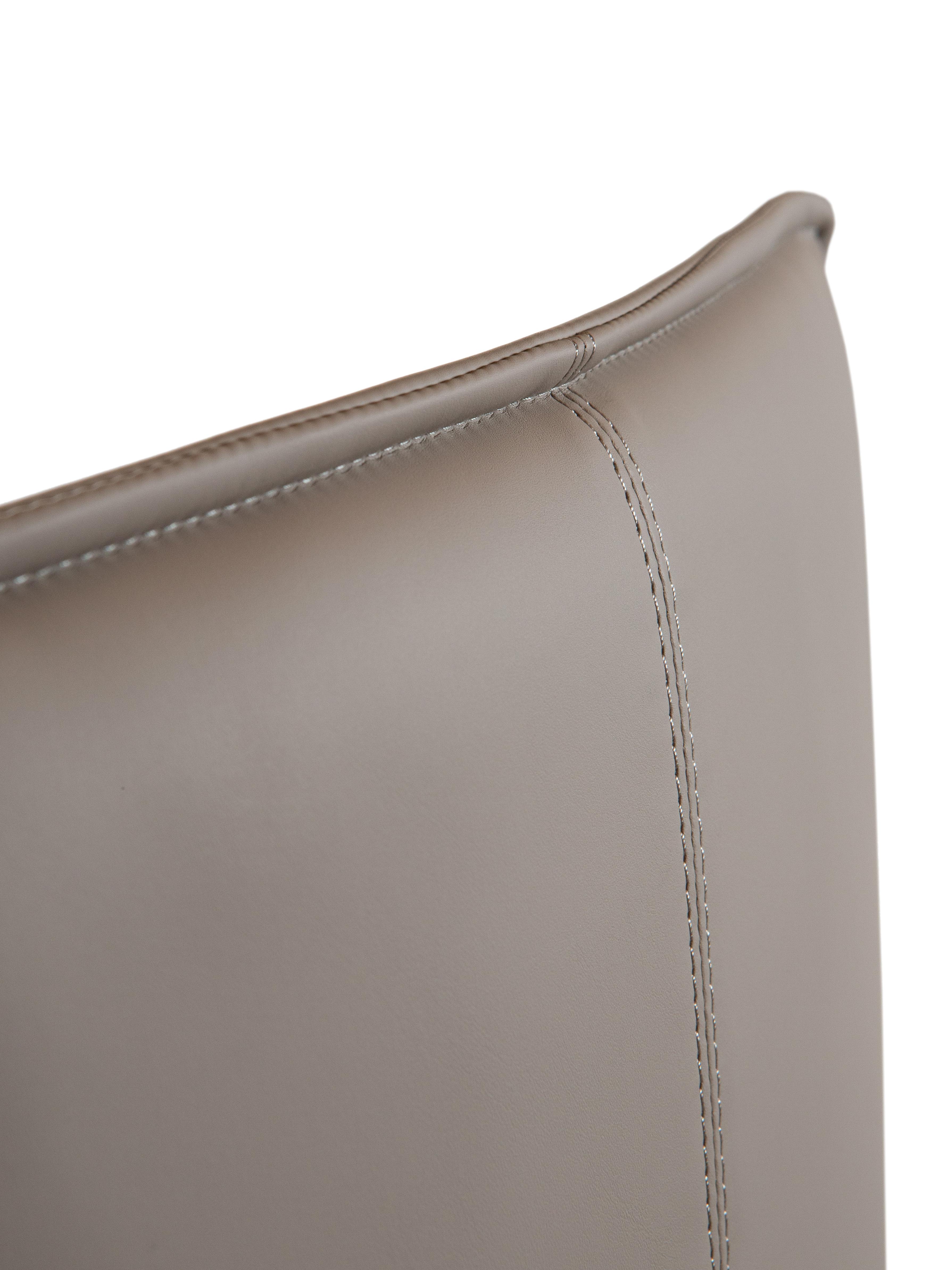 Кресла Паркер / Parker