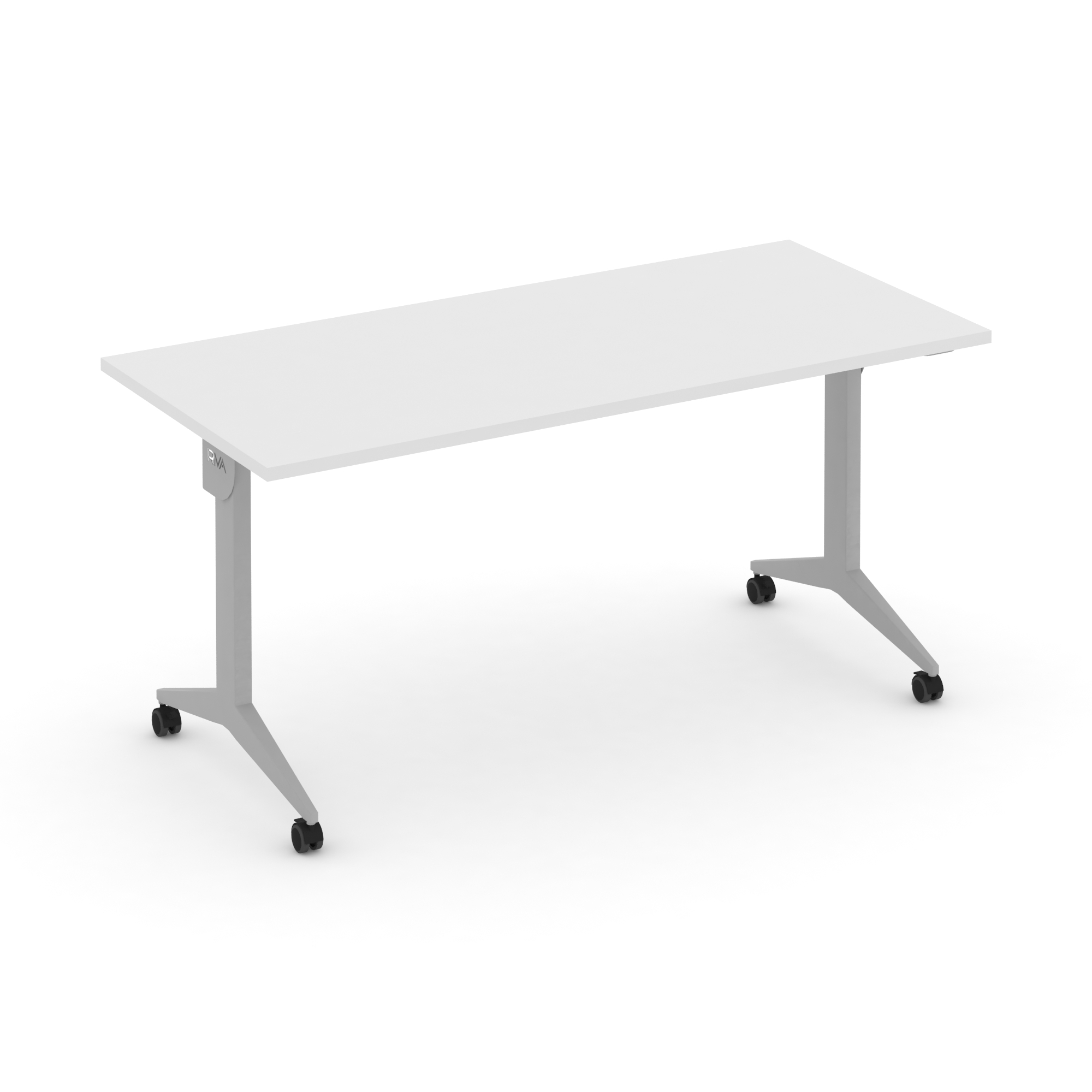 X-Pull Стол складной мобильный X.M-4.7