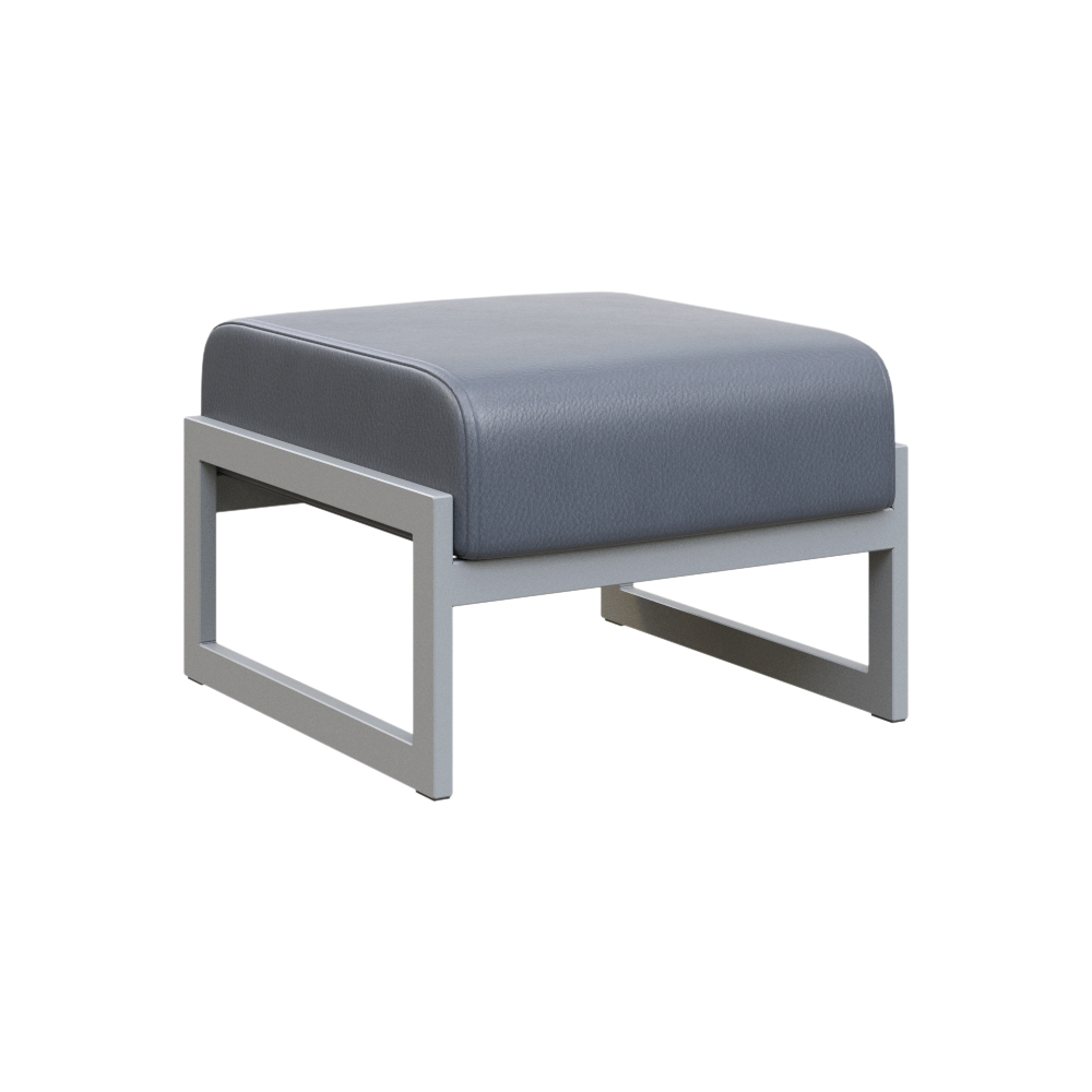 Module Банкетка одноместная MD.B1