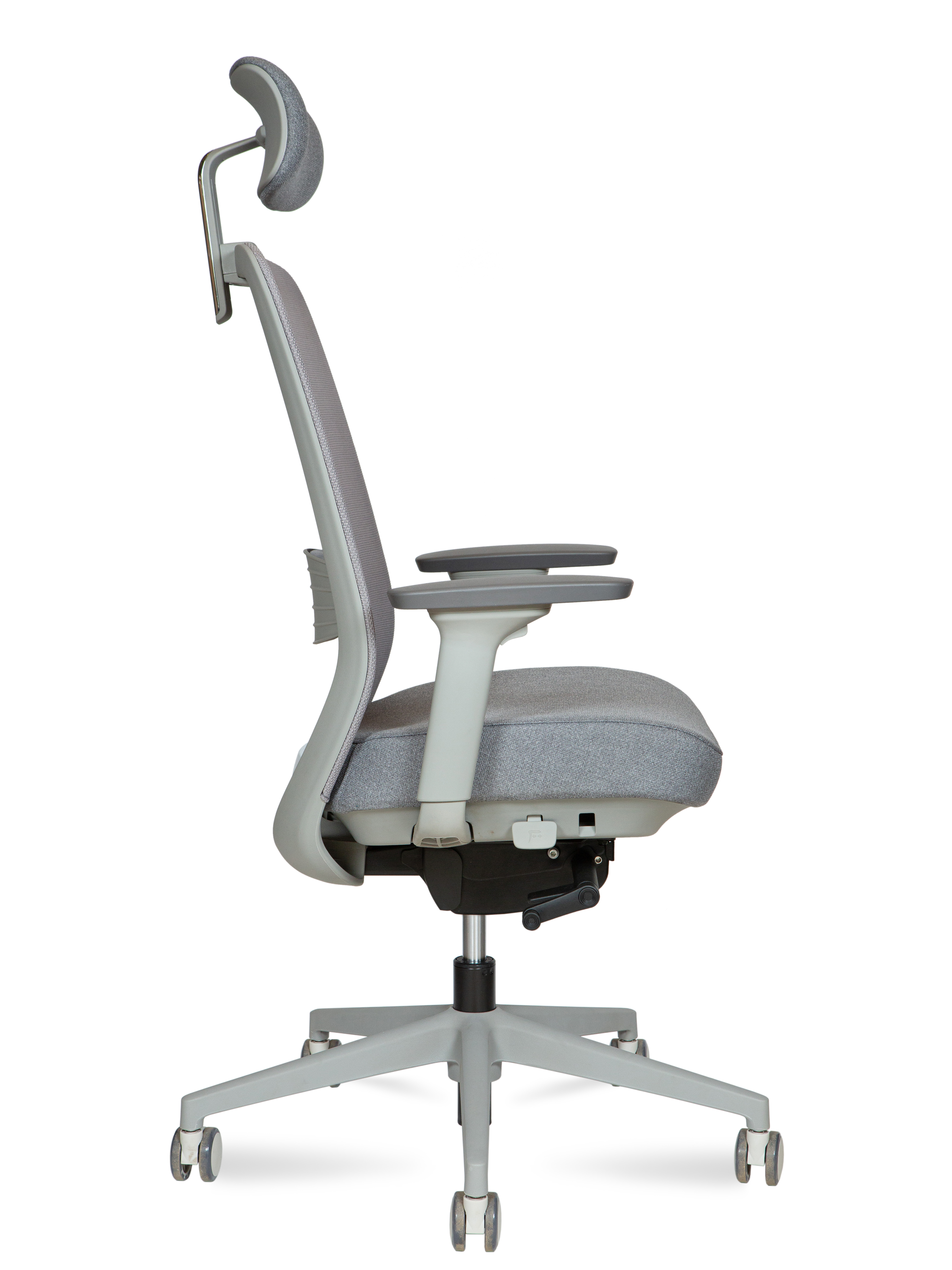 Кресла Рум грэй / Room grey