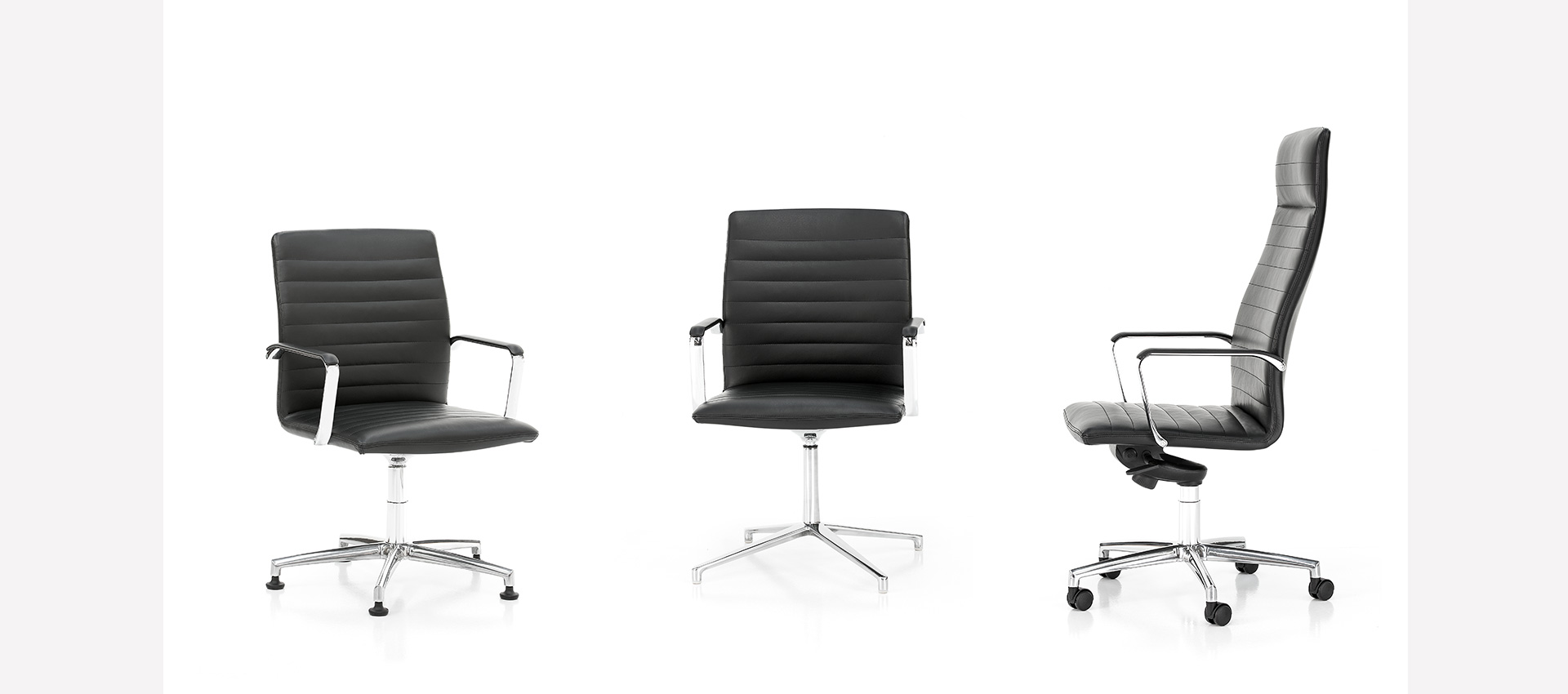 Кресло Harmony Soft