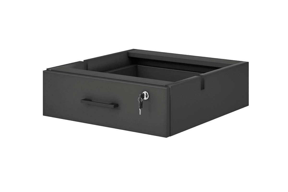 Контейнер подвесной с 1 ящиком (Тип 2) EVL293