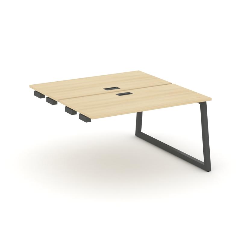 Style Project Стол-приставка к опор. элем. SN-5T1.DPRS-023