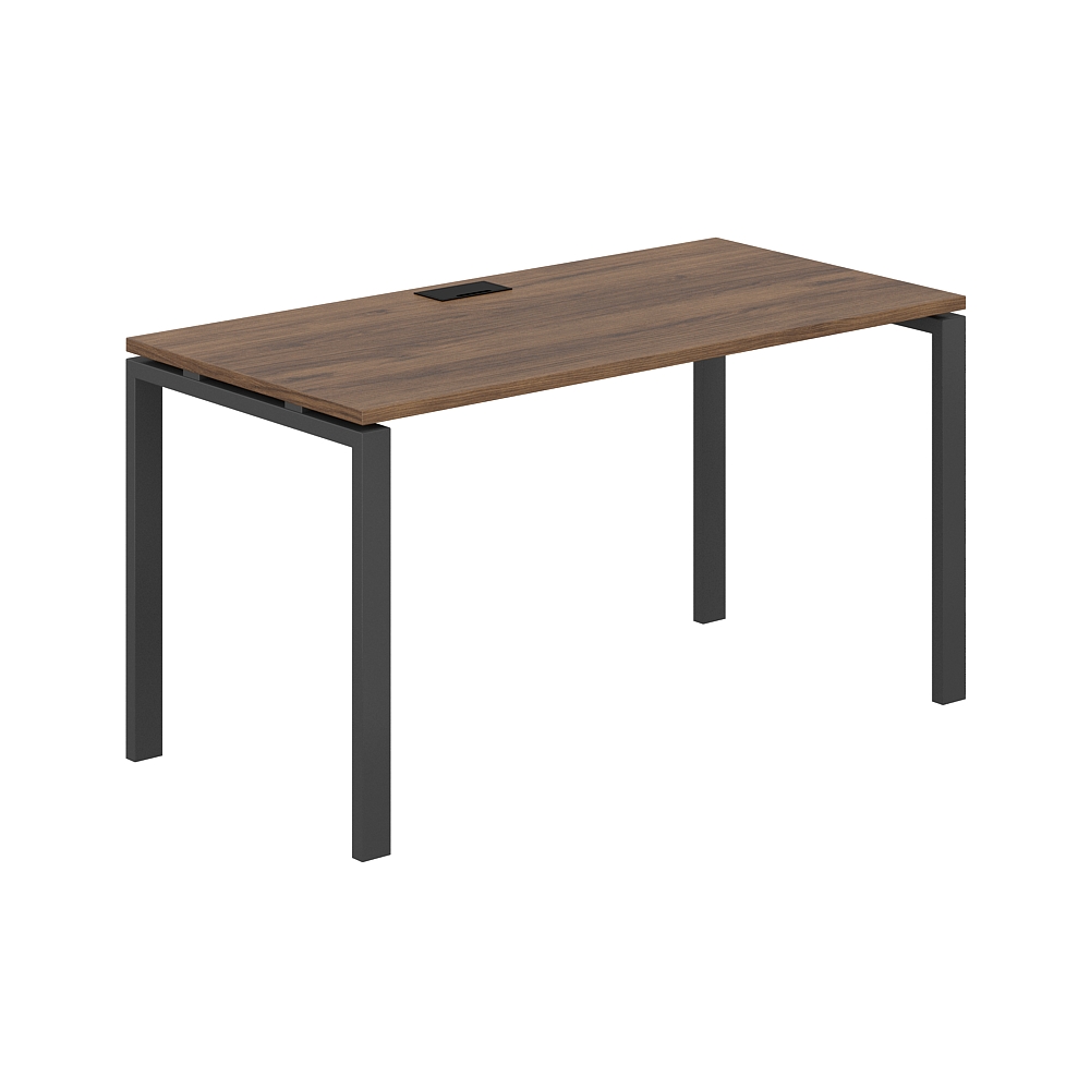 Стол 1400х700х750 SG.205.DM.63.AN