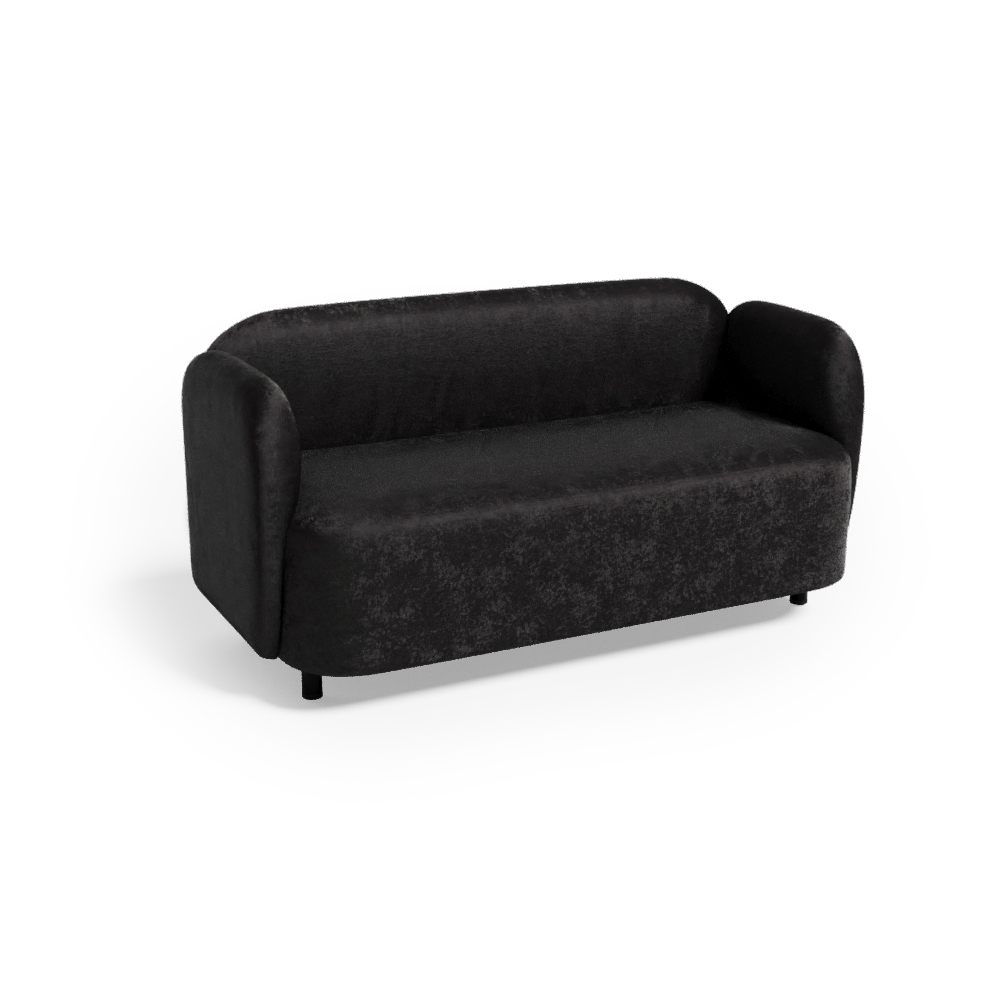 Mons Диван двухместный MNS-02