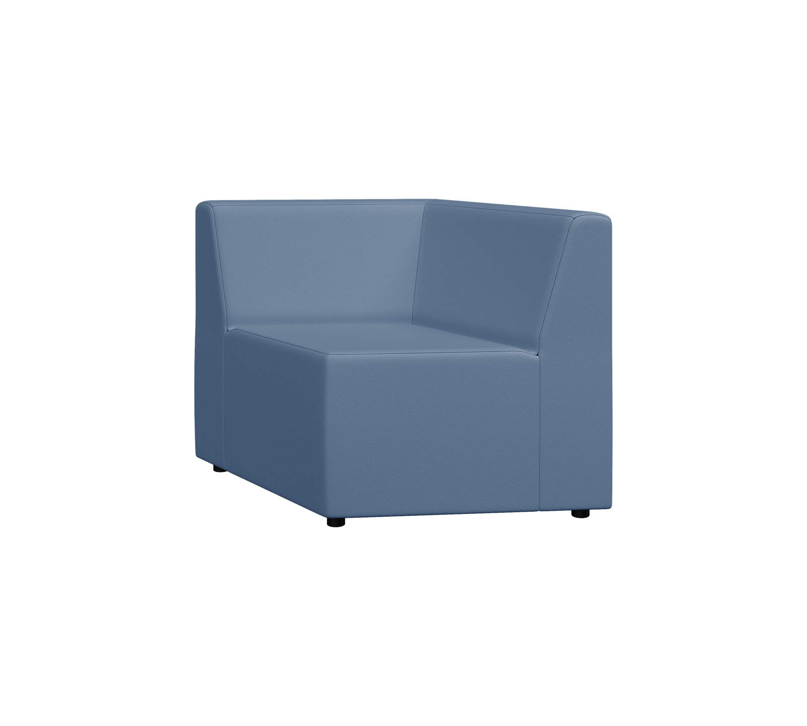 Модуль угловой Оригами Or-C