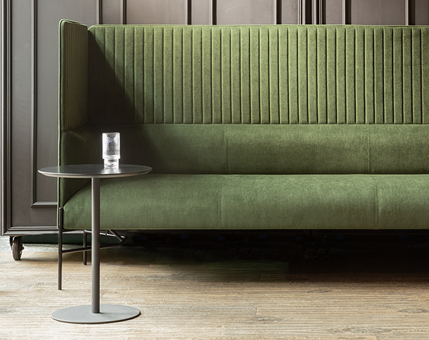 Журнальный стол Plagin 8