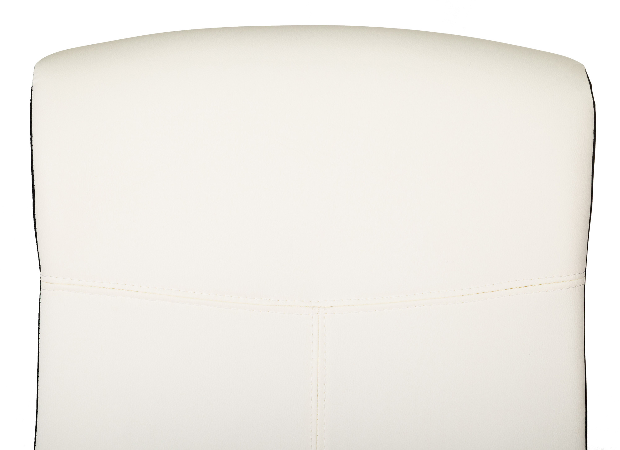 Кресло руководителя Бюрократ DOMINUS