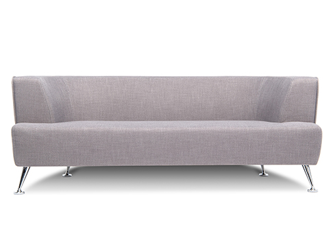 Диван трехместный Lyon