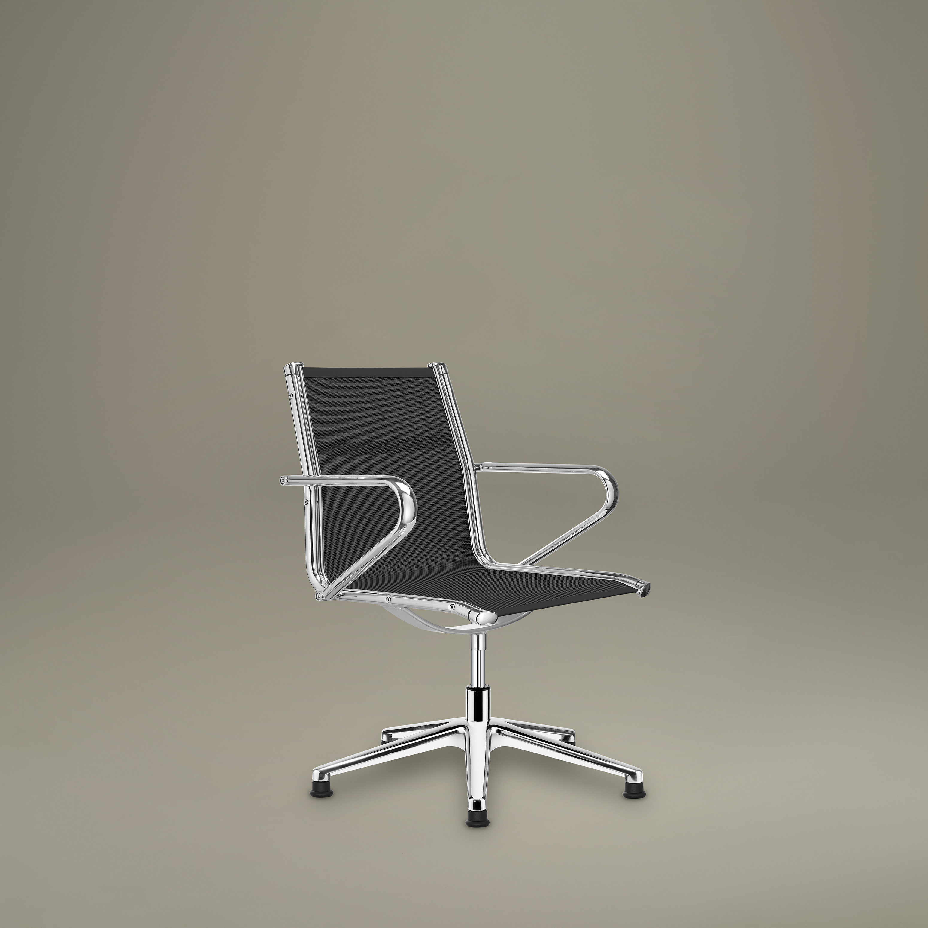 Кресло Ice Meeting