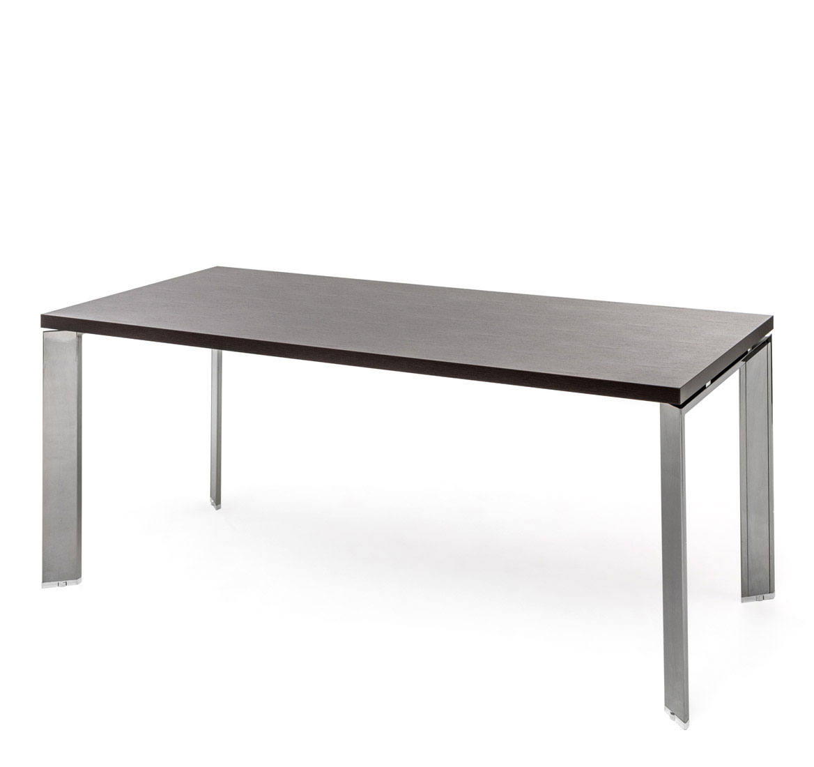 Fermo Metal Стол L200