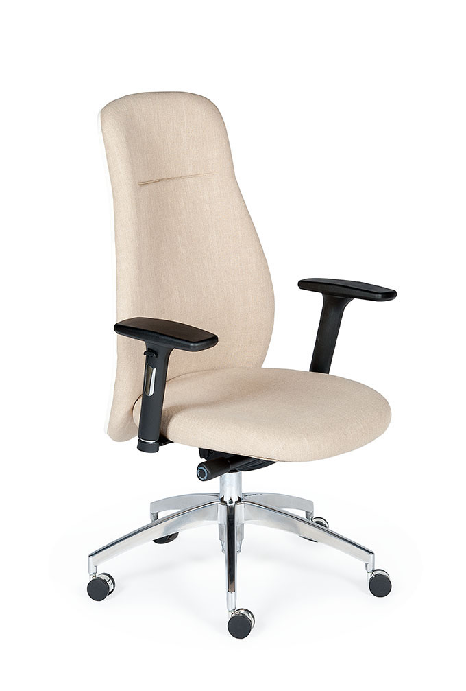 Кресла Мальта