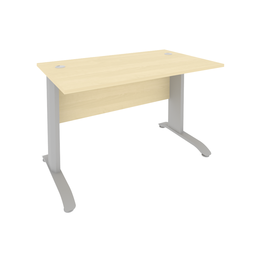 Riva Metal-L Стол письменный ПЛ.СП-2