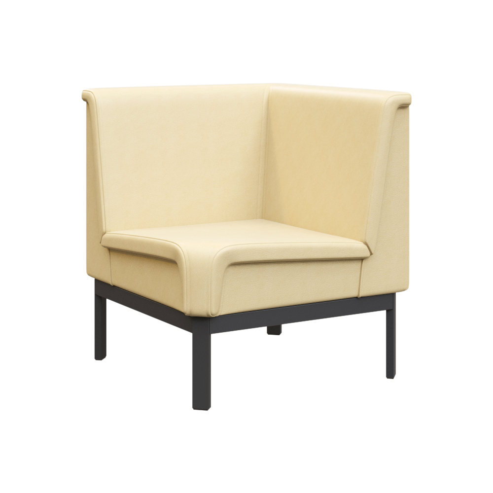 Module Диван угловой MD.U1