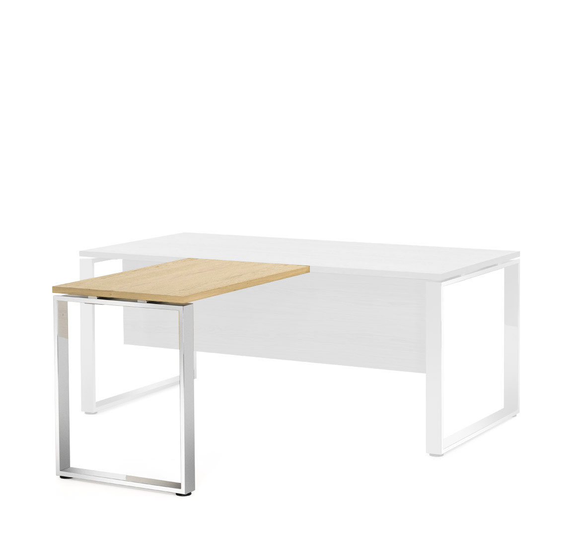 EXE Приставка L.100x60