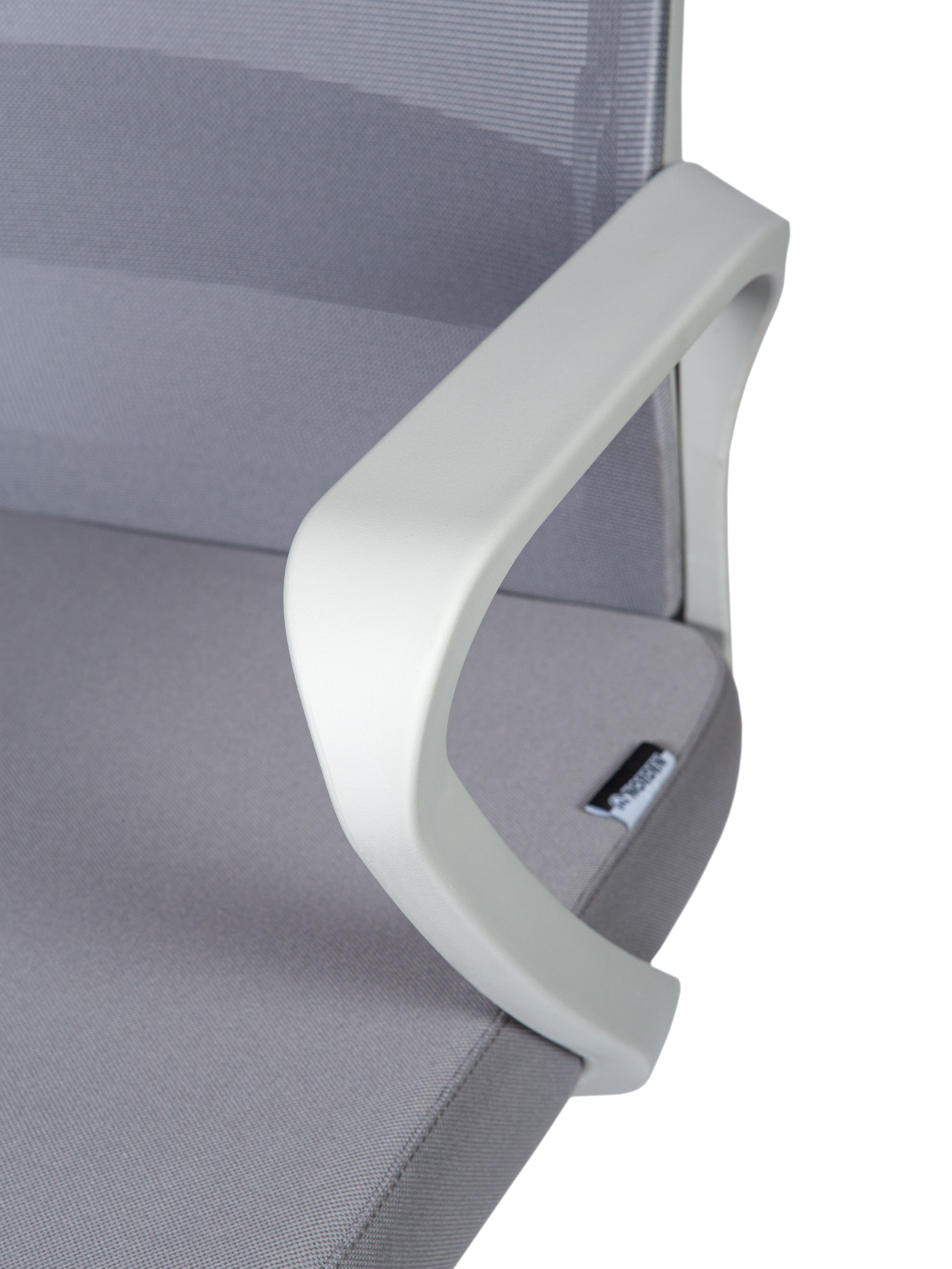 Кресла Пино грэй / Pino grey